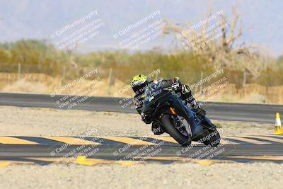 media/Dec-13-2024-2WTD (Fri) [[a46ca814cb]]/1-A Group/Session 3 (Turn 3)/